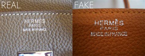 how to find a Hermes bag